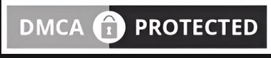DMCA Protection